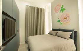 Residenza Rebecca